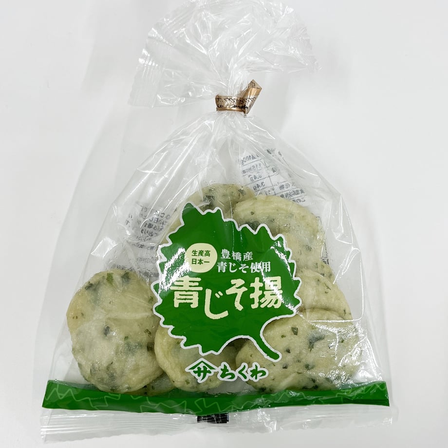 63928d9ac13afb0ab734735d
