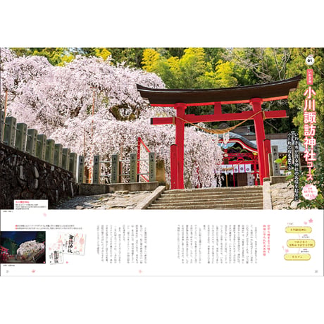 CJ Monmo　2025年4月号(3/25発行)