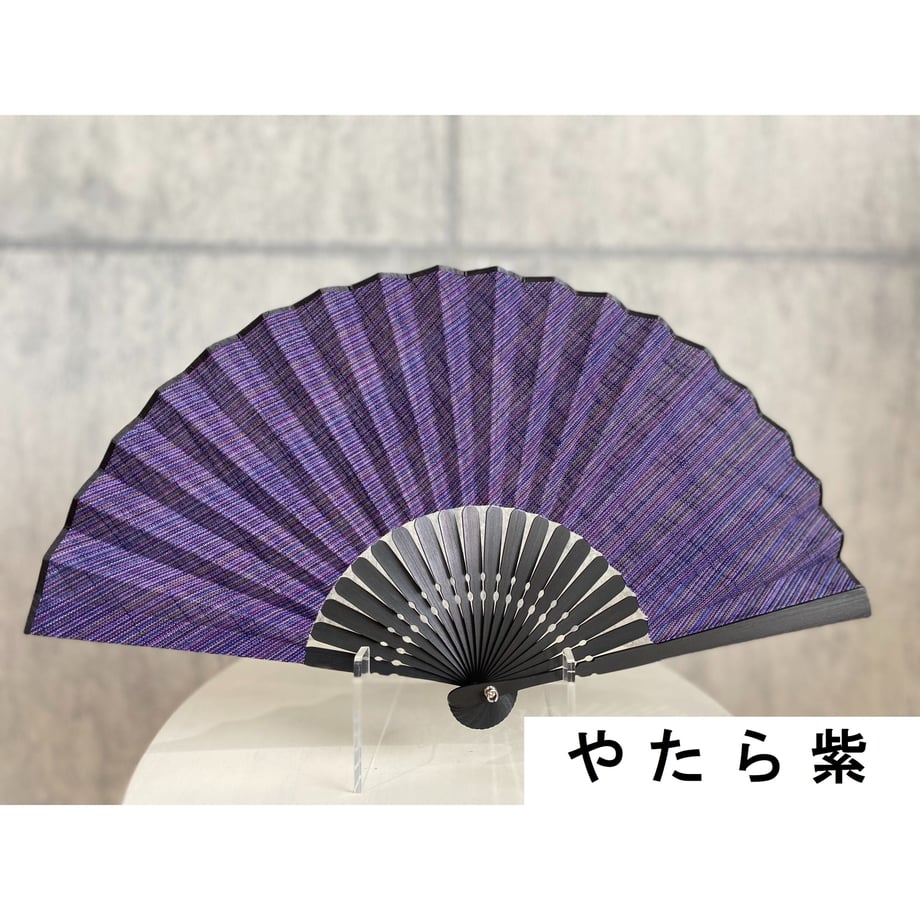 644a2a0c6c5f9e003f2a55e8