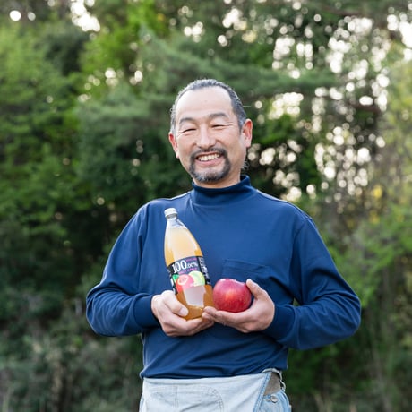 自社栽培の果物・野菜使用｜こだわりの無添加 ジェラートセット【薄井農園　須賀川市】