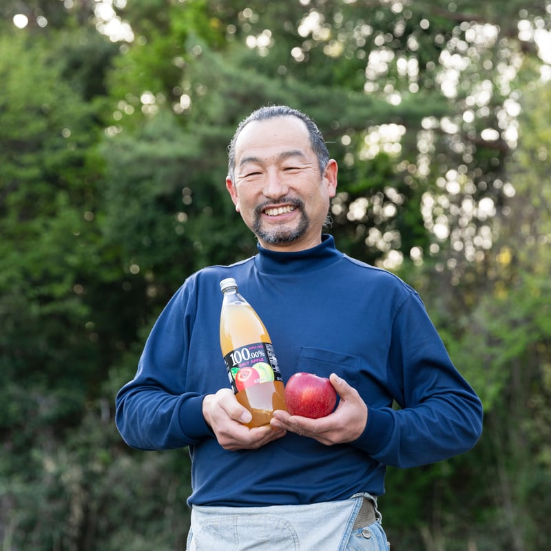 カトレーヌメミ　シェード 2個セット。 (シェードたけの購入は出来ません) Amazon.co.jp: TOVINANNA 竹製ランプシェード 12インチ×8インチ