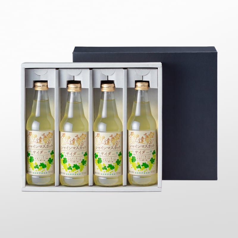 佐藤＆伊佐美25度セット 佐藤＆伊佐美25度セット 佐藤＆伊佐美25度セット 佐藤＆伊佐美25