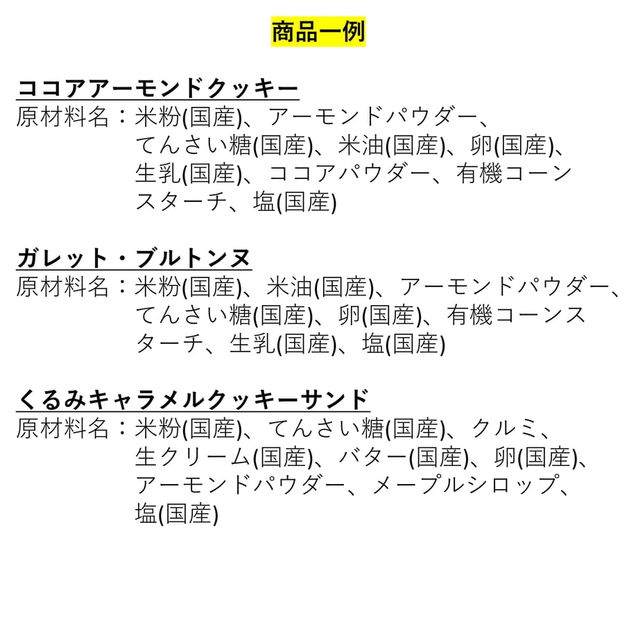 6a06cd646e44951d3a1a872c