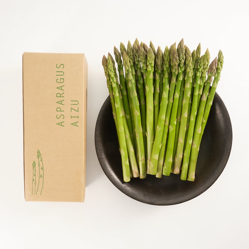 アスパラ様 リクエスト 2点 まとめ商品 ぱらら様 リクエスト 2点 まとめ商品 - メルカリ