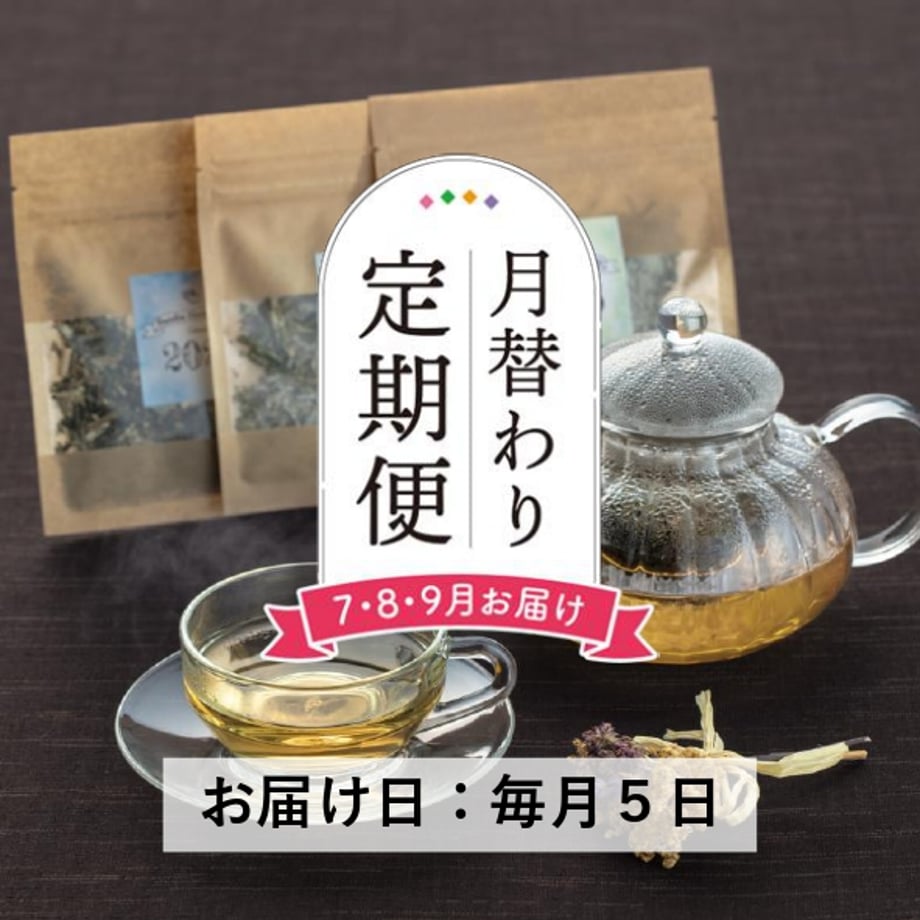 6a06dd8d2987f608340a6722