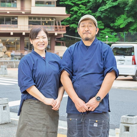 食物繊維たっぷり！｜こんにゃくあいす10本セット【こんにゃく工房 金蒟館　福島市】