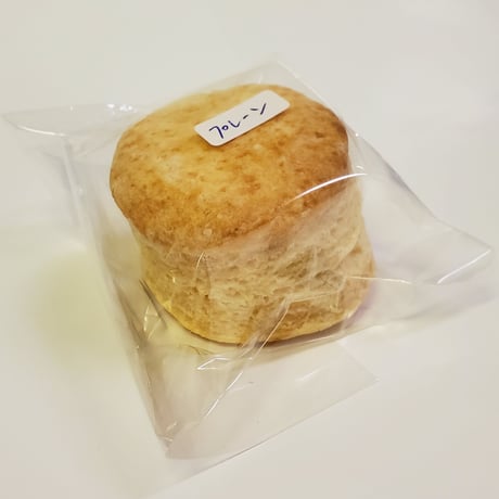 紅茶専門店のスコーンと紅茶｜紅茶の大好きな方へ とっておきギフトセット【Kaisei紅茶館　郡山市】