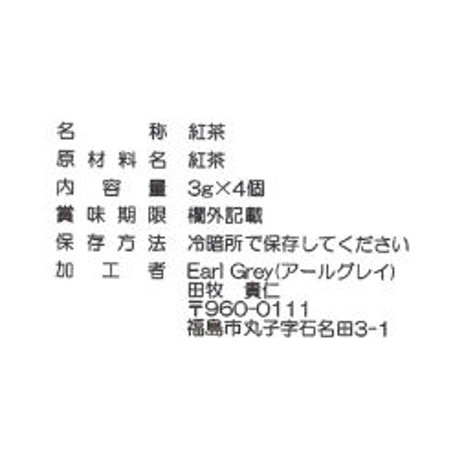 64f7fb428c0c2700299150e8
