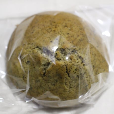 無添加・素朴なおやつ｜甘食いろいろ20個セット【甘食・茶屋 結(ゆわえ)　福島市】