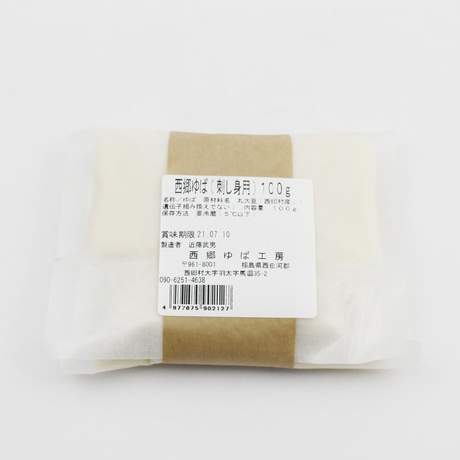 60f15d71640dfc4436bd7505