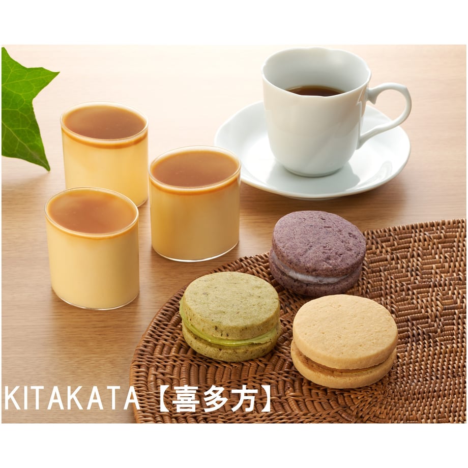 64a2b591888a2e002be8f01b