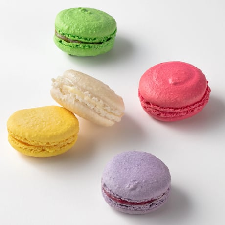 商品一覧 | Monmo良品【福島県産品お取り寄せ通販】