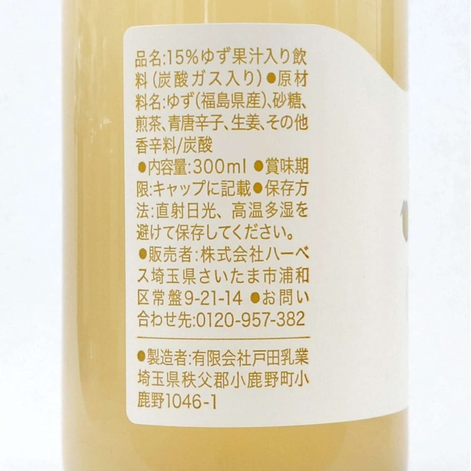 694ba12b393dc381beb537e9