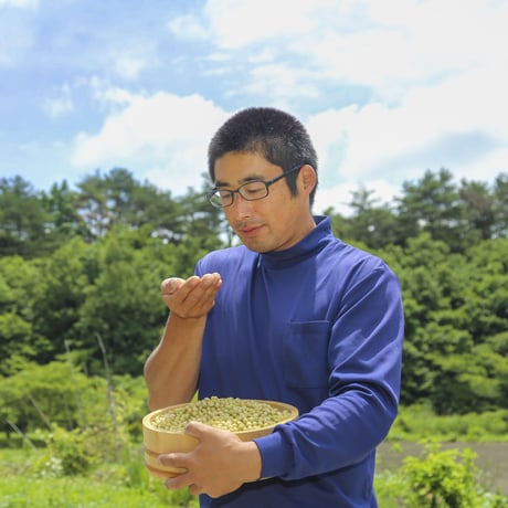 豆腐３種とゆば付き｜ゆばと豆腐の手作りセット(レシピ付き)【西郷ゆば工房　西郷村】