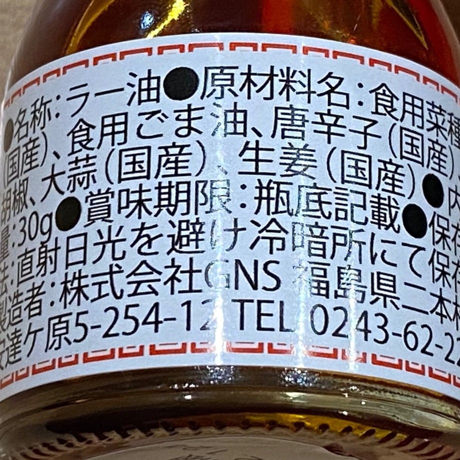 602c890c6e84d525f7d6cbc4