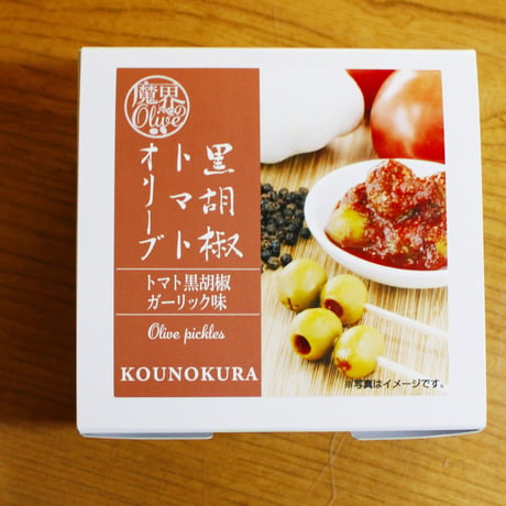 日本酒やワインによく合う濃厚さ｜ちょっと贅沢なおつまみセット【みそ漬処　香の蔵　南相馬市】