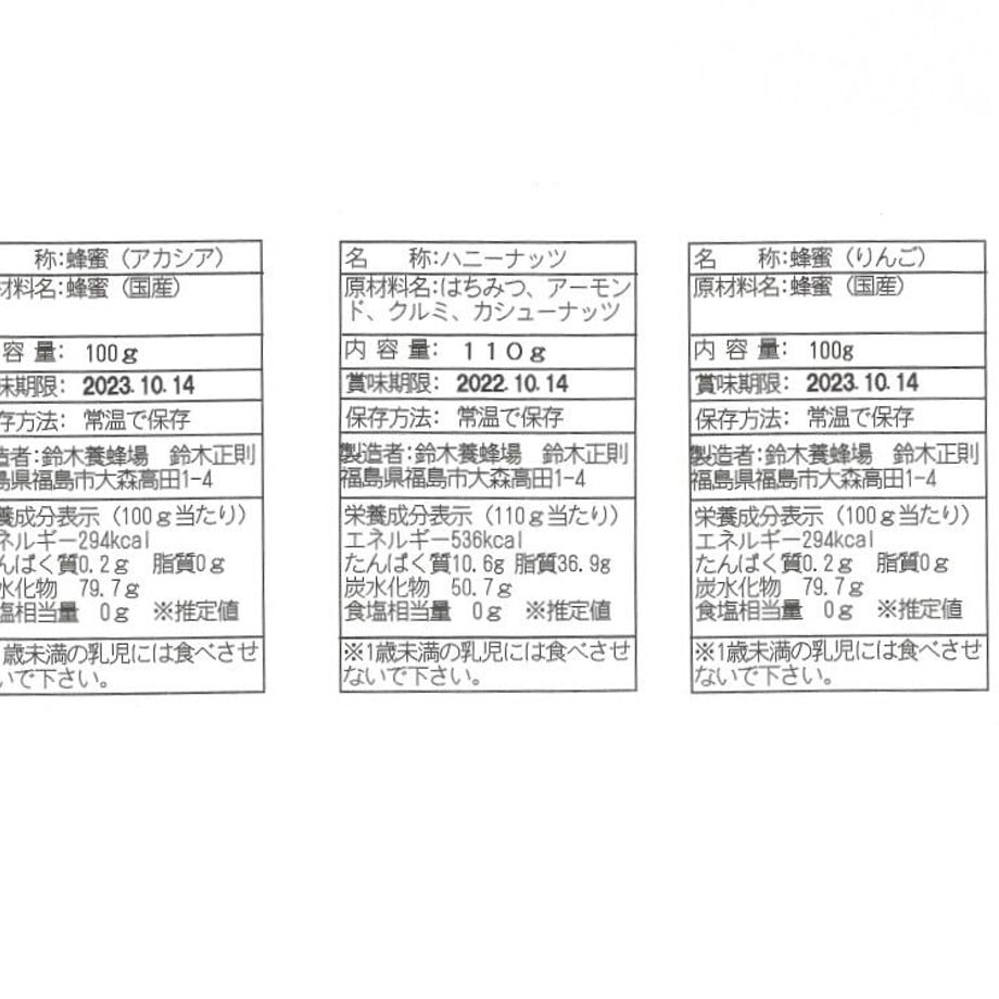 61677c0bf1f39a6eff7422ac