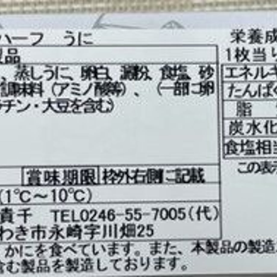 624115a3bfe68b17fdd0572d