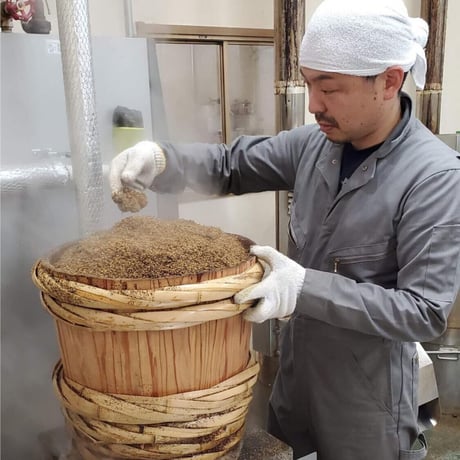 万能スパイス＆オイル‼｜かけるだけで極うま調味料セット【たなつものカンパニー　二本松市】