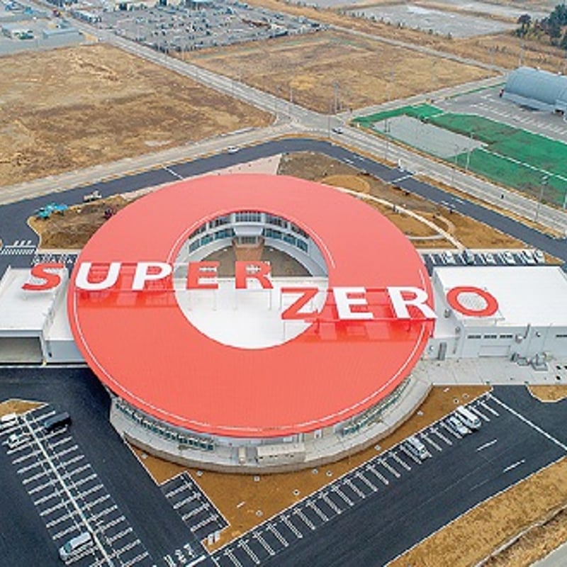 ご褒美タオルセット【浅野撚糸 双葉町】 | Monmo良品【福島県産品お