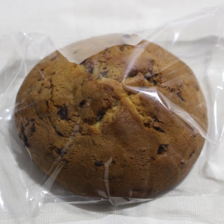 無添加・素朴なおやつ｜甘食いろいろ20個セット【甘食・茶屋 結(ゆわえ)　福島市】