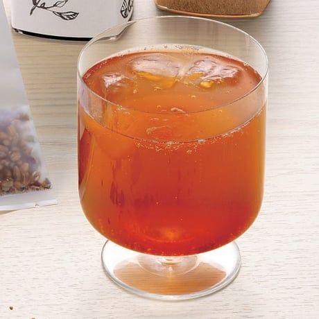添加物・人工甘味料不使用｜香り愉しむ２種のクラフトコーラセット【IROTASU(イロタス)　福島市】