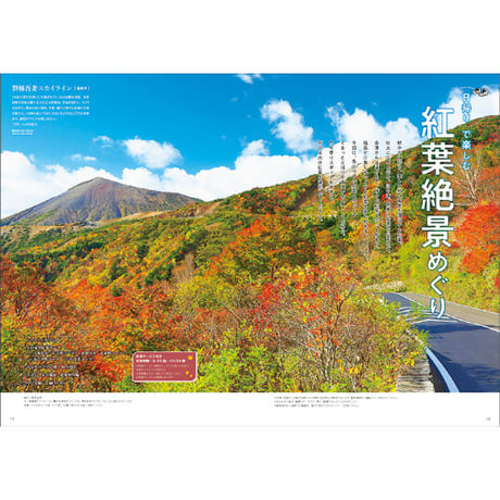 CJ Monmo　2023年10月号(9/25発行)