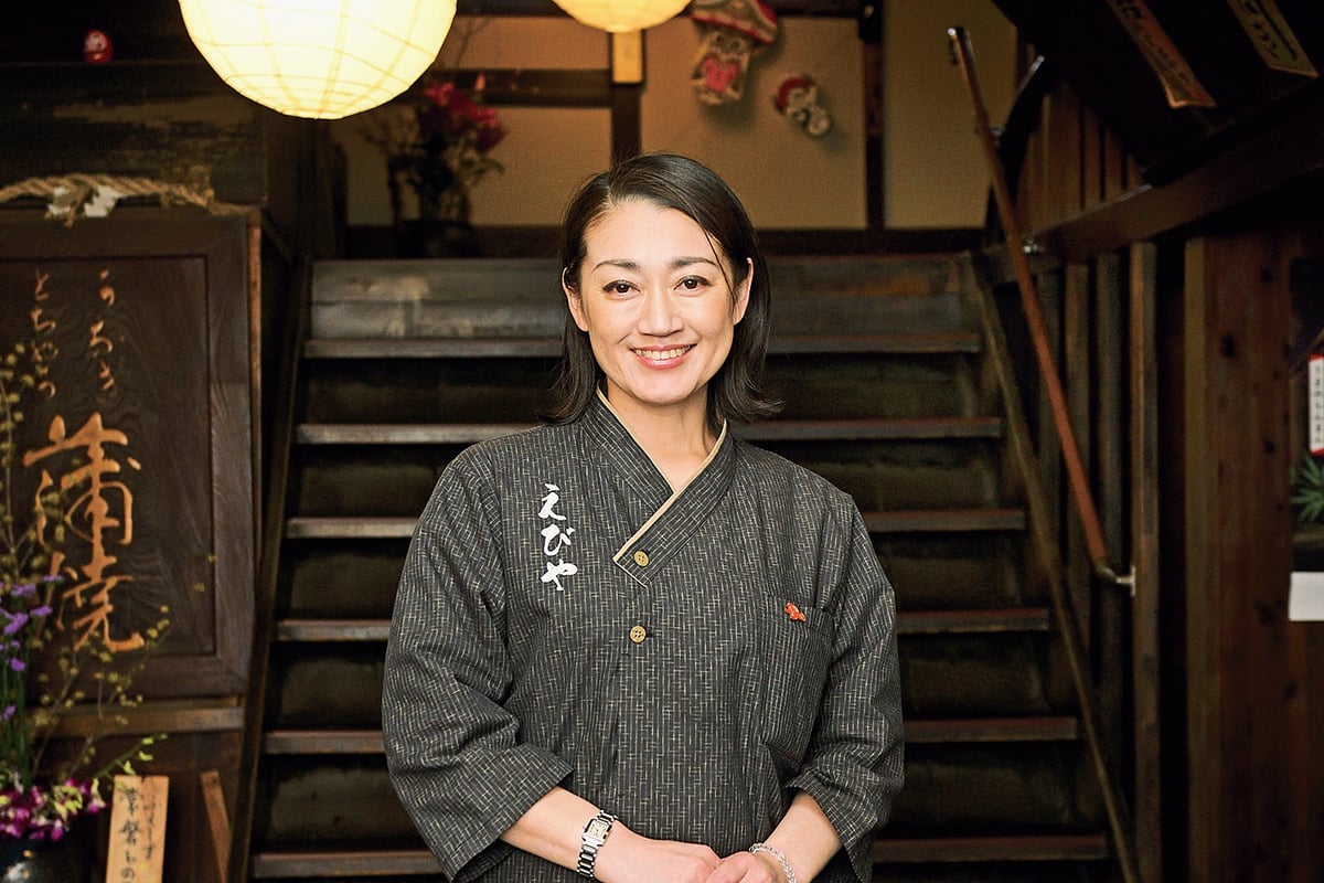 ＊うえきや＊ えびやの特選ミニうな重「赤べこ」6個セット【六代目 鰻のえびや 会津