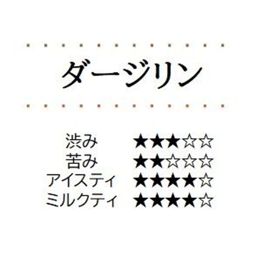 64f7fb428c0c2700299150e8