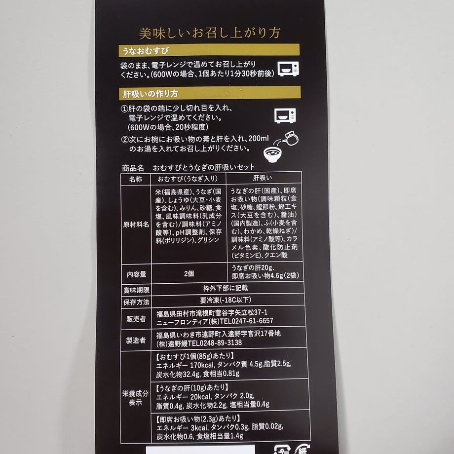 62c585b440ebf07ab68b6442