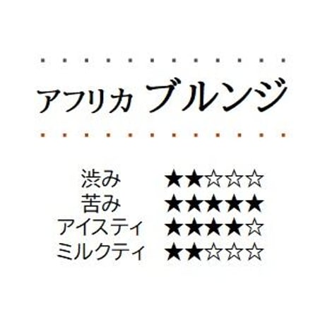 紅茶専門店が作るクッキーと紅茶のセット｜クッキーと2種選べる紅茶のセット【紅茶と焼菓子 アールグレイ　福島市】