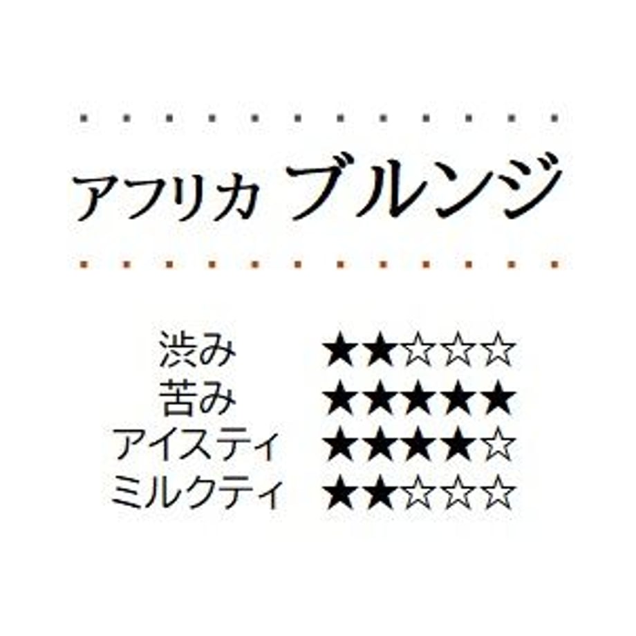 64f7fb428c0c2700299150e8