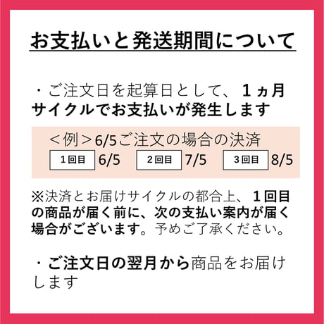 ＜定期便7～9月発送＞Bandia自家栽培ハーブ 季節のブレンドティー【Bandia Herb Garden　北塩原村】