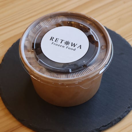急速冷凍で出来立てのおいしさ｜冷凍チーズケーキ詰め合わせ【RETOWA(レトワ)　三春町】