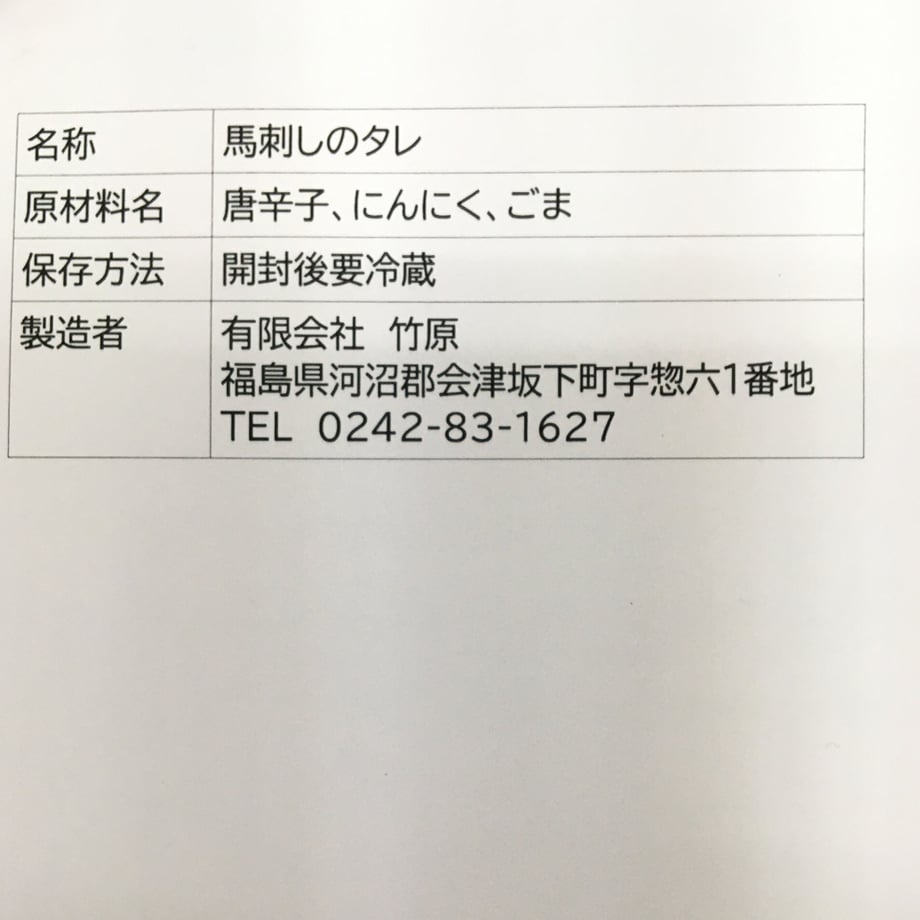 633e6aadc92c5d40a2c0c004