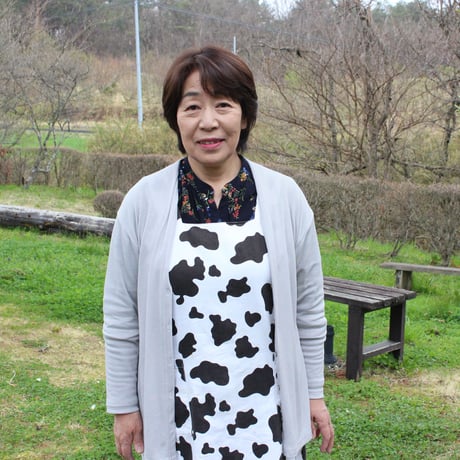 新鮮生乳と厳選食材を使用｜あだたら高原のアイス６個セット【あだたら高原アイスクリームガーデン　二本松市】