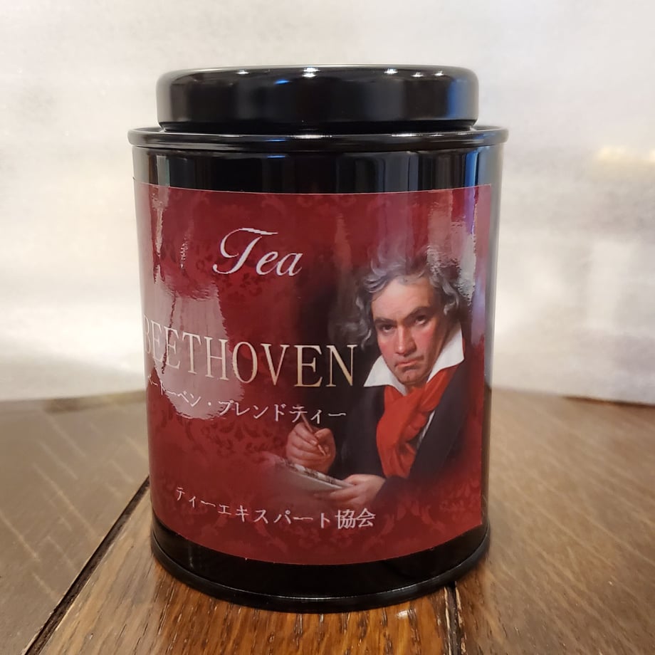 619b31f19fae7112e5e03d27