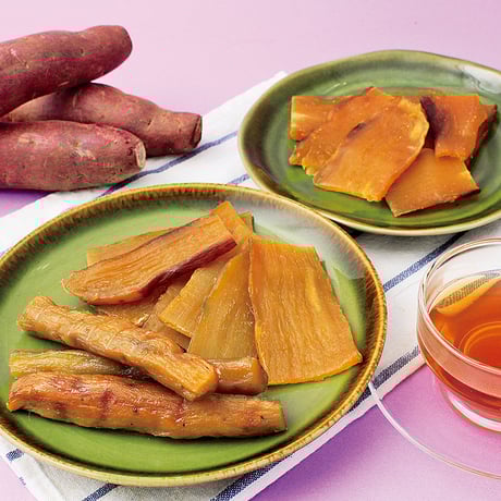 CATEGORY 果物・野菜・卵・米 | Monmo良品【福島県産品お取り寄せ通販】