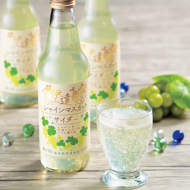 桜マスシャクリ　4本セット 木之本桜 1/7 ABS＆PVC塗装済み完成品 [カードキャプターさくら