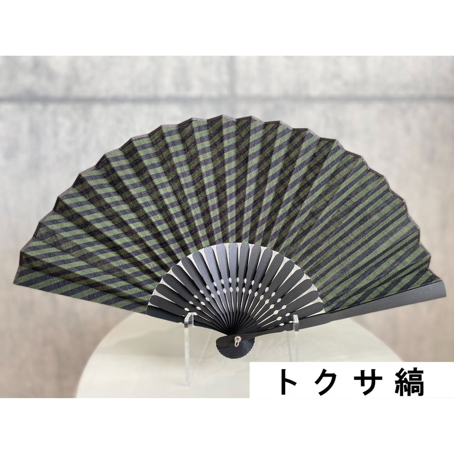 644a2a0c6c5f9e003f2a55e8