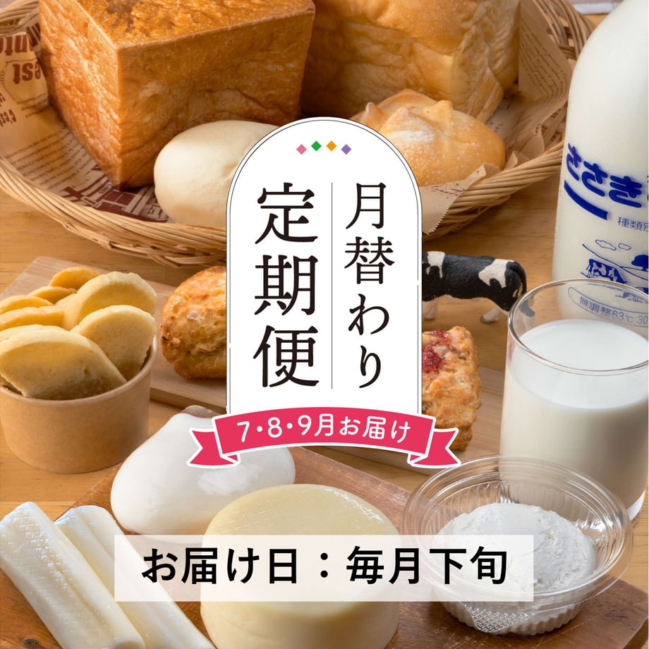 6821671a95624d134aa48f99