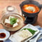 贅沢こだわり豆腐セット【大黒屋豆腐店 福島市】
