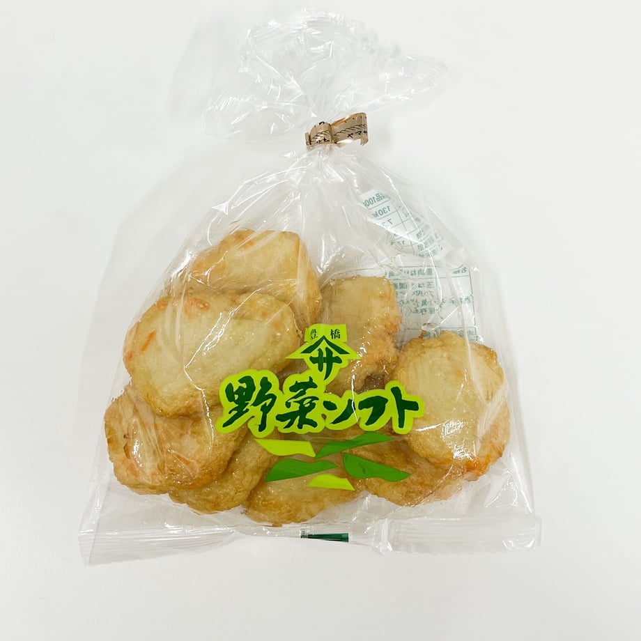 63928d9ac13afb0ab734735d