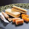人気商品の詰め合わせ｜『向山製作所』至福の逸品セット【向山製作所　大玉村】