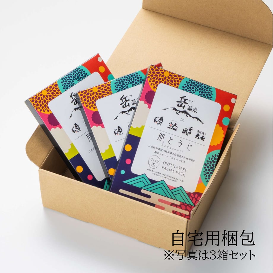 685e2af04adcc2aec8719229