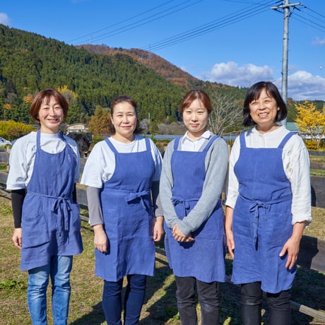 低温長時間殺菌牛乳とチーズ｜『ささき牛乳』まるごとセット【ささき牧場カフェ　福島市】