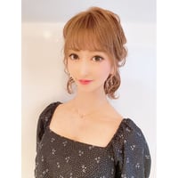 3/13（土）宝来みなり撮影会　1枠13000円現地払い