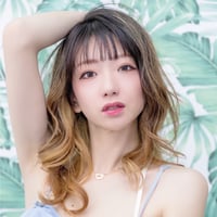 6/23(日)　吉村愛梨推しプログレスエンジェルスチーム撮影会