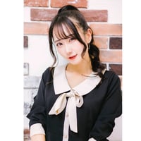 3/10（日）葉月ゆうか　個人撮影会  赤坂BAR