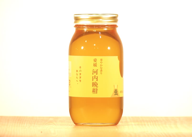 蜜の味('61英) 5bf88b7883ab6ba223e92ddef7c056